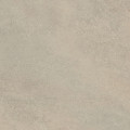 Плитка Paradyz Smoothstone Bianco Gres Szkl. Rekt. Satyna  59,8x59,8