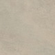 Плитка Paradyz Smoothstone Bianco Gres Szkl. Rekt. Satyna  59,8x59,8