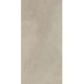 Плитка Paradyz Smoothstone Bianco Gres Szkl. Rekt. Satyna  59,8x119,8