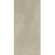 Плитка Paradyz Smoothstone Bianco Gres Szkl. Rekt. Satyna  59,8x119,8
