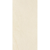 плитка Paradyz Classica Sunlight Sand Crema Ściana A Struktura 30x60