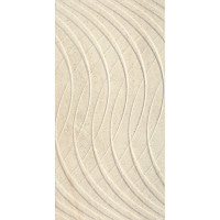 плитка Paradyz Classica Sunlight Sand Dark Crema Ściana B Struktura 30x60