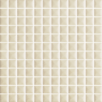 Мозаїка Paradyz Classica Sunlight Sand Crema Mozaika Prasowana K.2,3x2,3  29,8x29,8