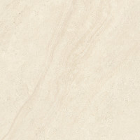 плитка Paradyz Classica Sun Sand Crema Gres Szkl. Mat. 60x60 