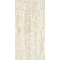 плитка Paradyz Classica Sunlight Stone Beige 30x60 