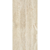 плитка Paradyz Classica Sunlight Stone Brown 30x60