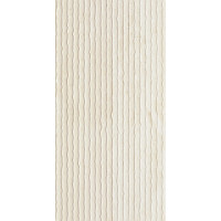 плитка Paradyz Classica Sunlight Stone Beige Ściana A Struktura 30x60