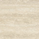 плитка Paradyz Classica Sun Sand Crema Gres Szkl. Mat. 60x60 