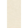  плитка Paradyz Classica Sunlight Sand Crema 30x60 