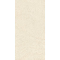 плитка Paradyz Classica Sunlight Sand Crema 30x60