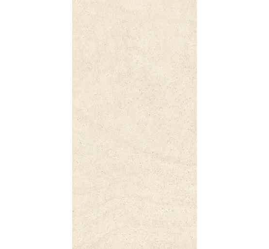 плитка Paradyz Classica Sunlight Sand Crema 30x60