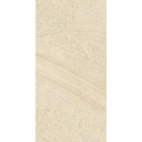 плитка Paradyz Classica Sunlight Sand Dark Crema 30x60