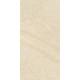 плитка Paradyz Classica Sunlight Sand Dark Crema 30x60