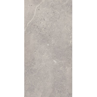 Плитка Paradyz Sunnydust Grys Gres Szkl. Rekt. Mat. 59,8x119,8 