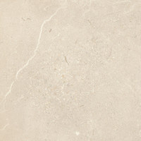 Плитка Paradyz Sunnydust Light Beige Gres Szkl. Rekt. Mat. 59,8x59,8
