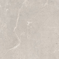 Плитка Paradyz Sunnydust Light Grys Gres Szkl. Rekt. Mat. 59,8x59,8