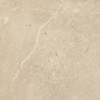 Плитка Paradyz Sunnydust Beige Gres Szkl. Rekt. Mat. 59,8x59,8 