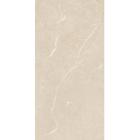 Плитка Paradyz Sunnydust Light Beige Gres Szkl. Rekt. Mat. 59,8x119,8