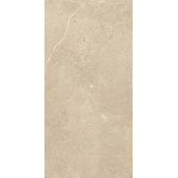 Плитка Paradyz Sunnydust Beige Gres Szkl. Rekt. Mat. 59,8x119,8 