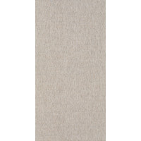 плитка Paradyz Classica Symetry Grys Ściana 30x60