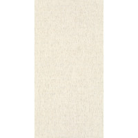 плитка Paradyz Classica Symetry Beige Ściana 30x60 