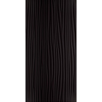 плитка Paradyz Synergy Nero Ściana A Struktura 30x60 