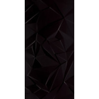 плитка Paradyz Synergy Nero Ściana B Struktura 30x60 