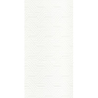 Декор Paradyz Synergy Bianco Inserto 30x60