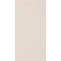 плитка Paradyz Synergy Beige Ściana 30x60 