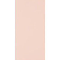 плитка Paradyz Synergy Coral Ściana 30x60 