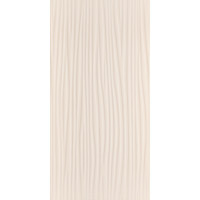 плитка Paradyz Synergy Beige Ściana A Struktura 30x60