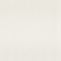 плитка Paradyz Hall Ivory Gres Szkl. Mat. 60x60  