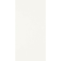 плитка Paradyz Synergy Bianco Ściana 30x60 