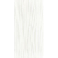 плитка Paradyz Synergy Bianco Ściana A Struktura 30x60