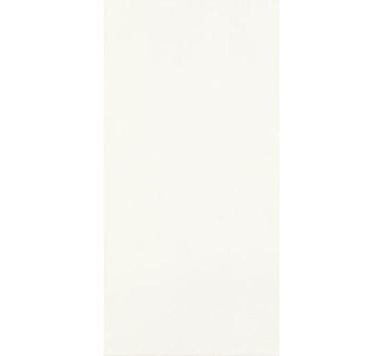 Плитка Paradyz Taiga Ivory Rekt 29,5x59,5