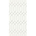 Декор Paradyz Taiga Ivory Inserto 29,5x59,5