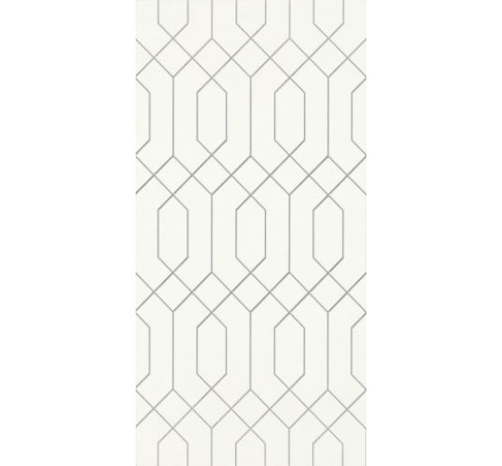 Декор Paradyz Taiga Ivory Inserto 29,5x59,5