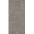  Плитка Paradyz Wonderstone Light Grey Gres Szkl. Rekt. Poler 59,8x119,8 