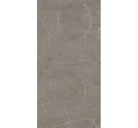  Плитка Paradyz Wonderstone Light Grey Gres Szkl. Rekt. Poler 59,8x119,8 