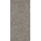 Плитка Paradyz Wonderstone Light Grey Gres Szkl. Rekt. Poler 59,8x119,8