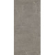  Плитка Paradyz Wonderstone Light Grey Gres Szkl. Rekt. Poler 59,8x119,8 