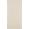 Плитка Paradyz Intero Bianco 59,8x119,8