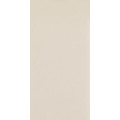 Плитка Paradyz Intero Bianco 44,8x89,8