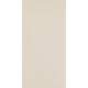 Плитка Paradyz Intero Bianco 44,8x89,8