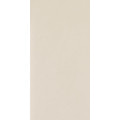 Плитка Paradyz Intero Bianco 29,8x59,8 