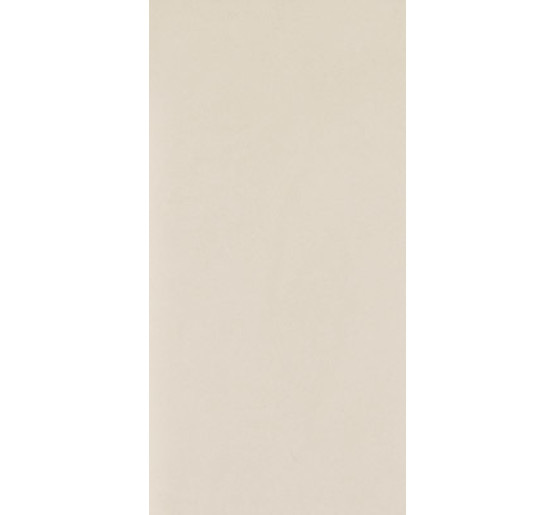 Плитка Paradyz Intero Bianco 29,8x59,8 