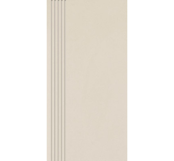 Сходинка Paradyz Intero Bianco 29,8x59,8