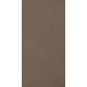 Плитка Paradyz Intero Brown 29,8x59,8 