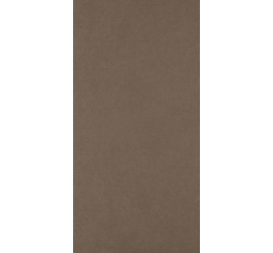 Плитка Paradyz Intero Brown 59,8x119,8