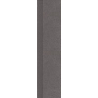 Ступень Paradyz Intero Grafit 29,8x119,8